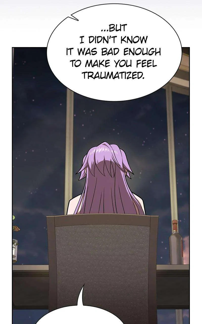 The Tutorial Tower of the Advanced Player Chapter 221 – Page 63