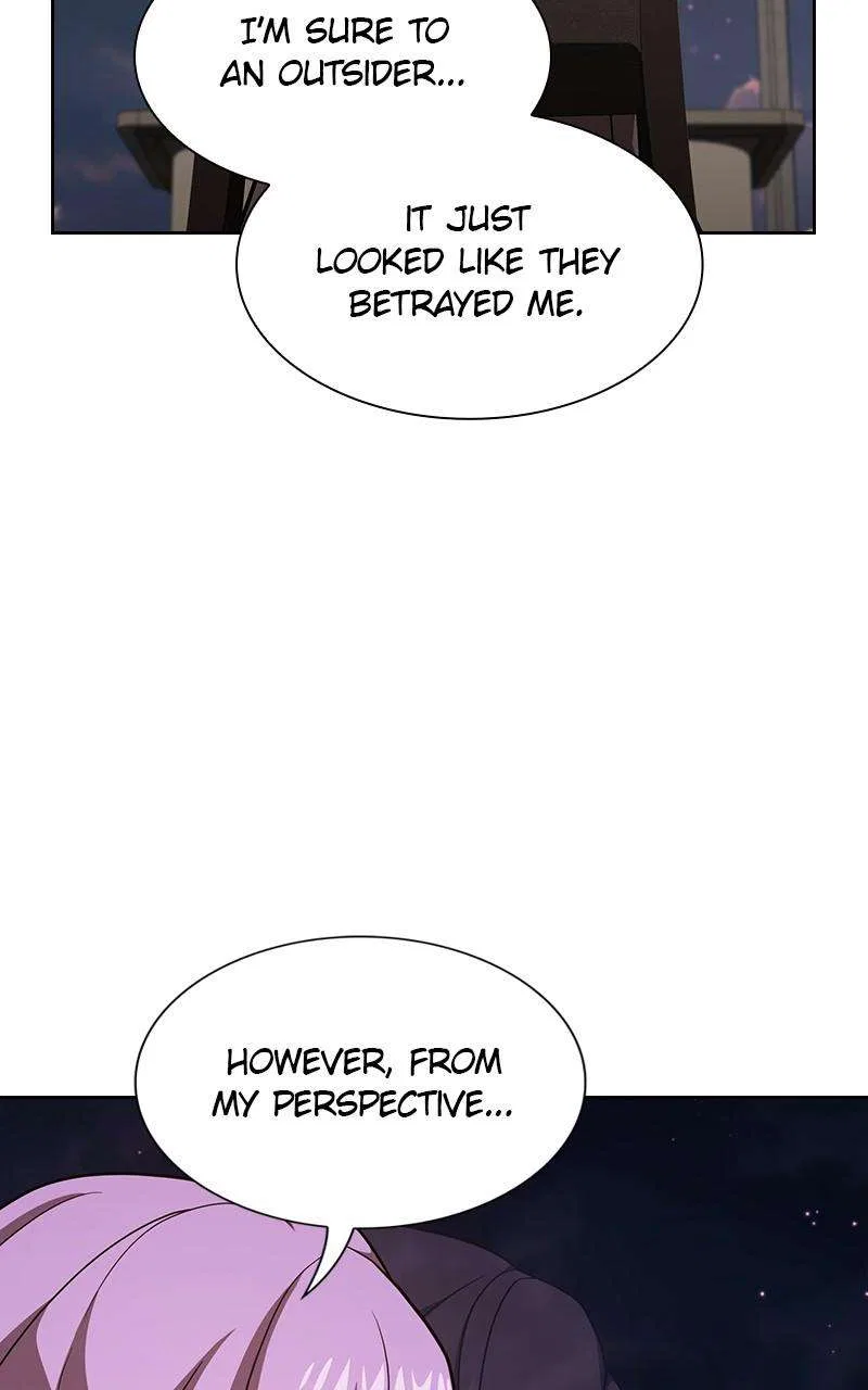 The Tutorial Tower of the Advanced Player Chapter 221 – Page 64