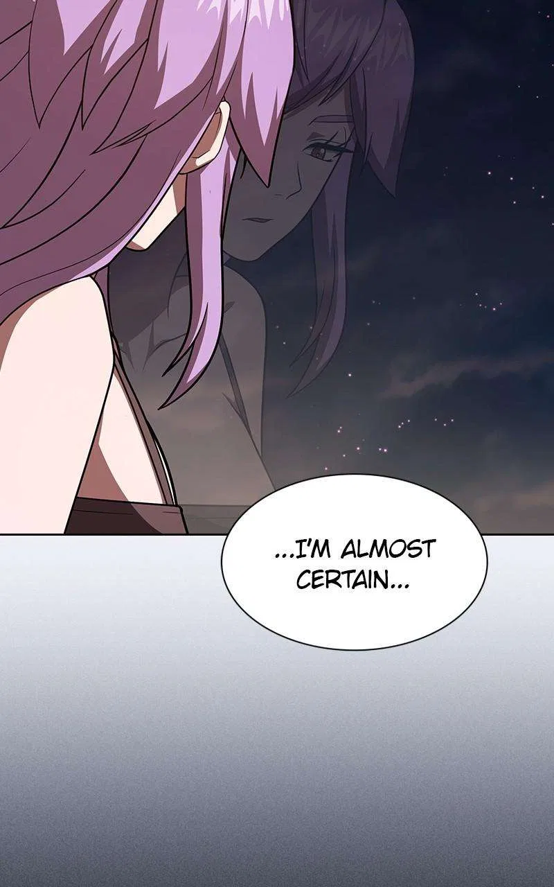 The Tutorial Tower of the Advanced Player Chapter 221 – Page 65