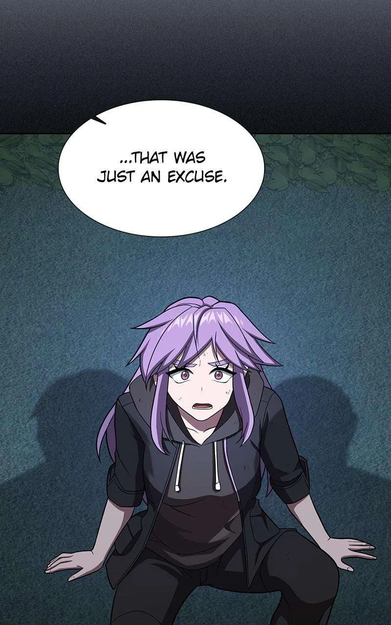 The Tutorial Tower of the Advanced Player Chapter 221 – Page 66