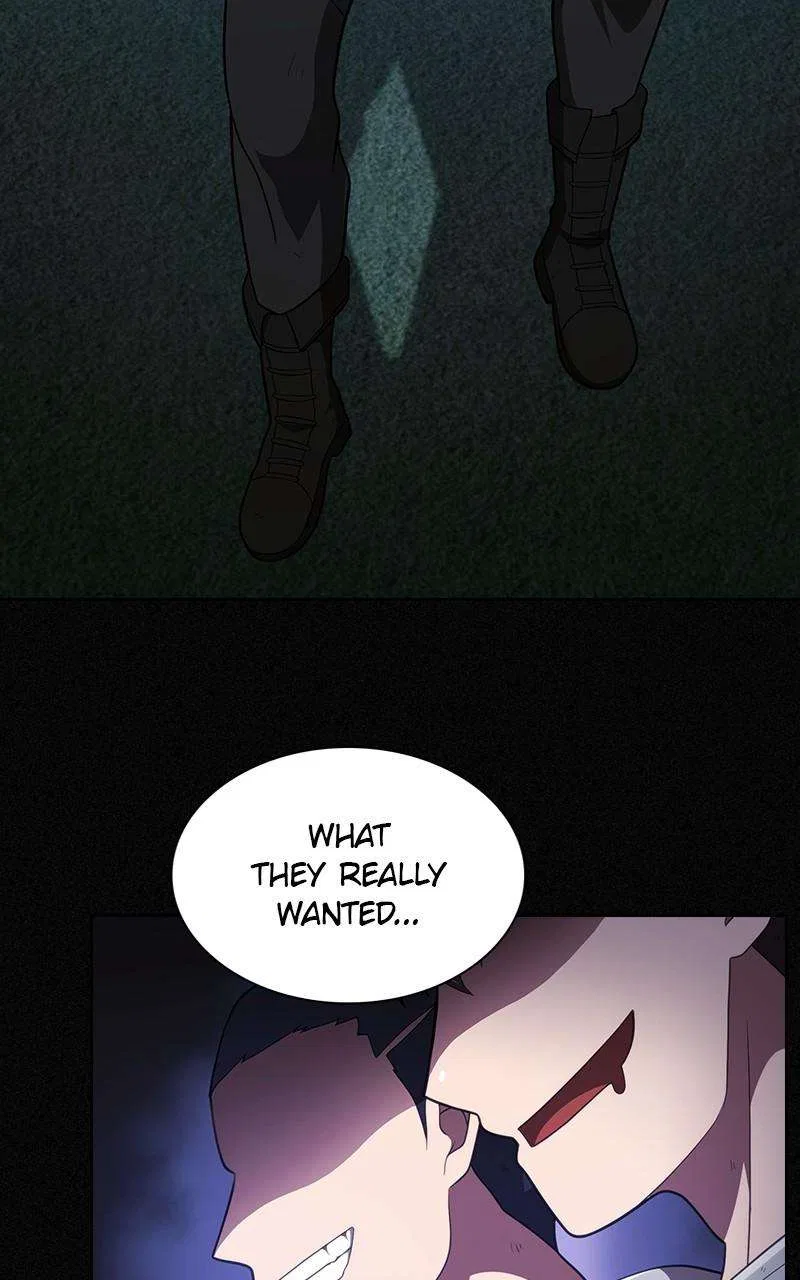 The Tutorial Tower of the Advanced Player Chapter 221 – Page 67