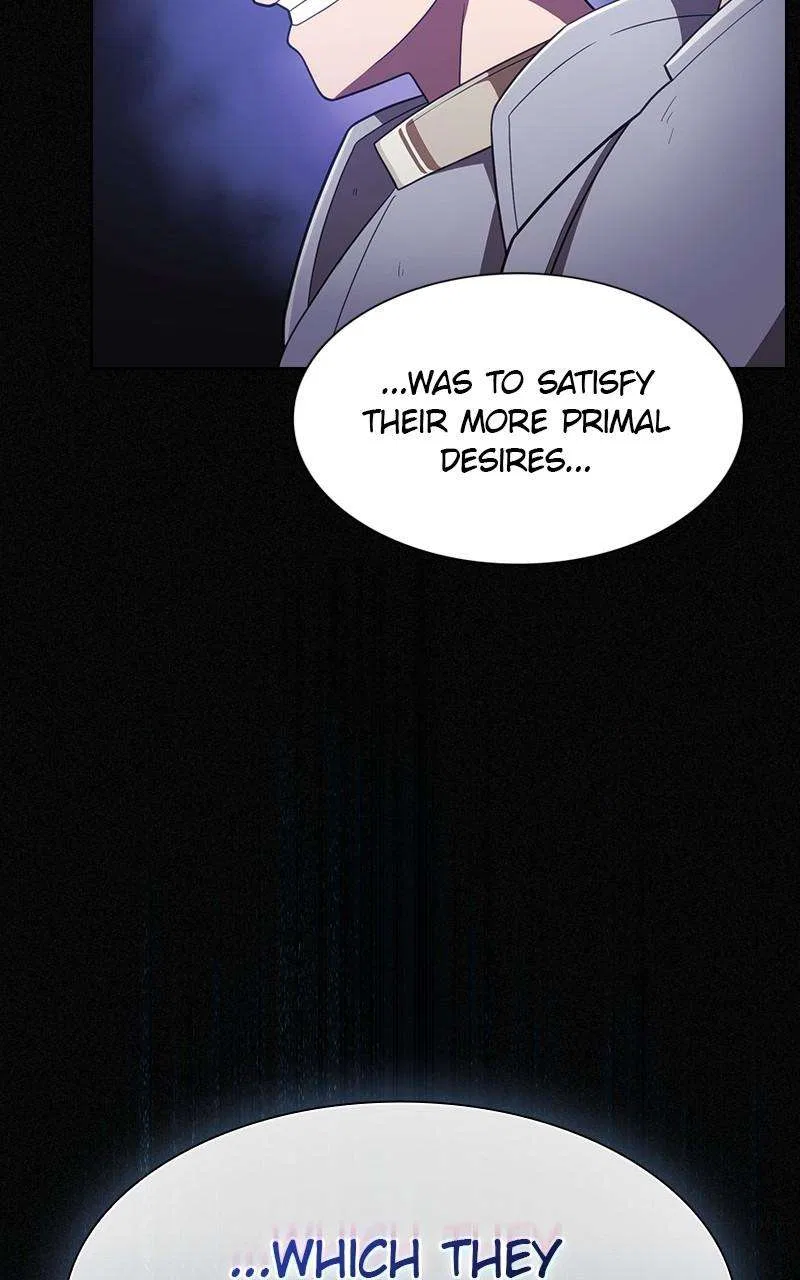 The Tutorial Tower of the Advanced Player Chapter 221 – Page 68