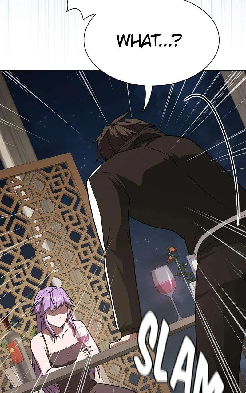 The Tutorial Tower of the Advanced Player Chapter 221 – Page 71