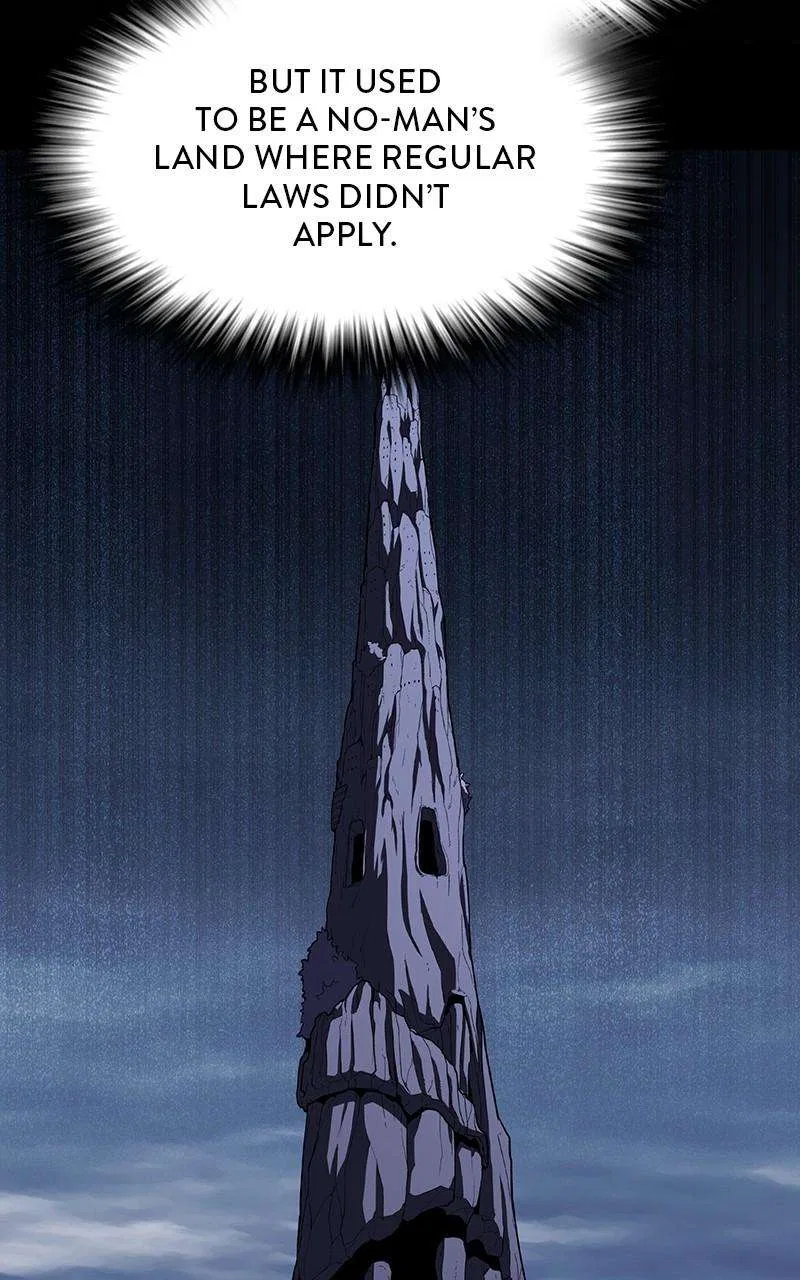 The Tutorial Tower of the Advanced Player Chapter 221 – Page 74