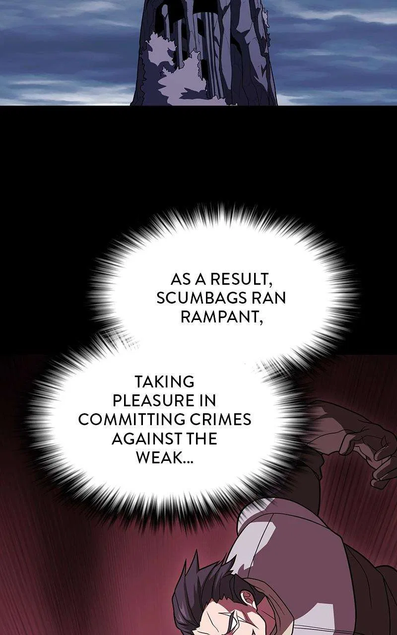 The Tutorial Tower of the Advanced Player Chapter 221 – Page 75