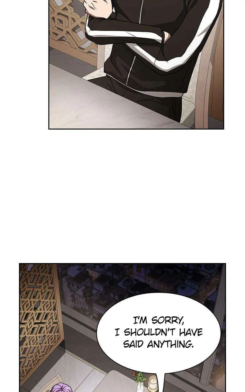 The Tutorial Tower of the Advanced Player Chapter 221 – Page 80