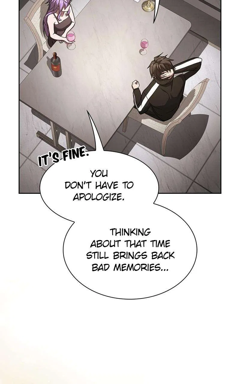 The Tutorial Tower of the Advanced Player Chapter 221 – Page 81