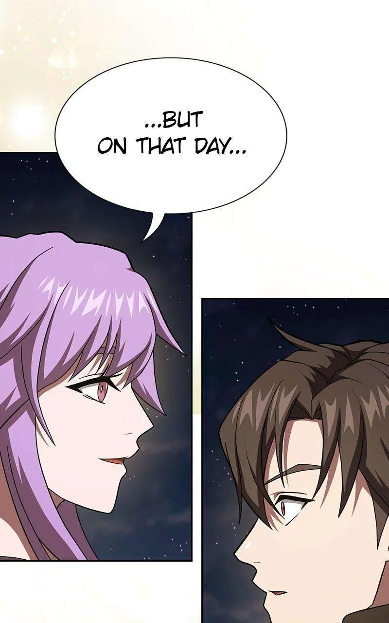 The Tutorial Tower of the Advanced Player Chapter 221 – Page 82