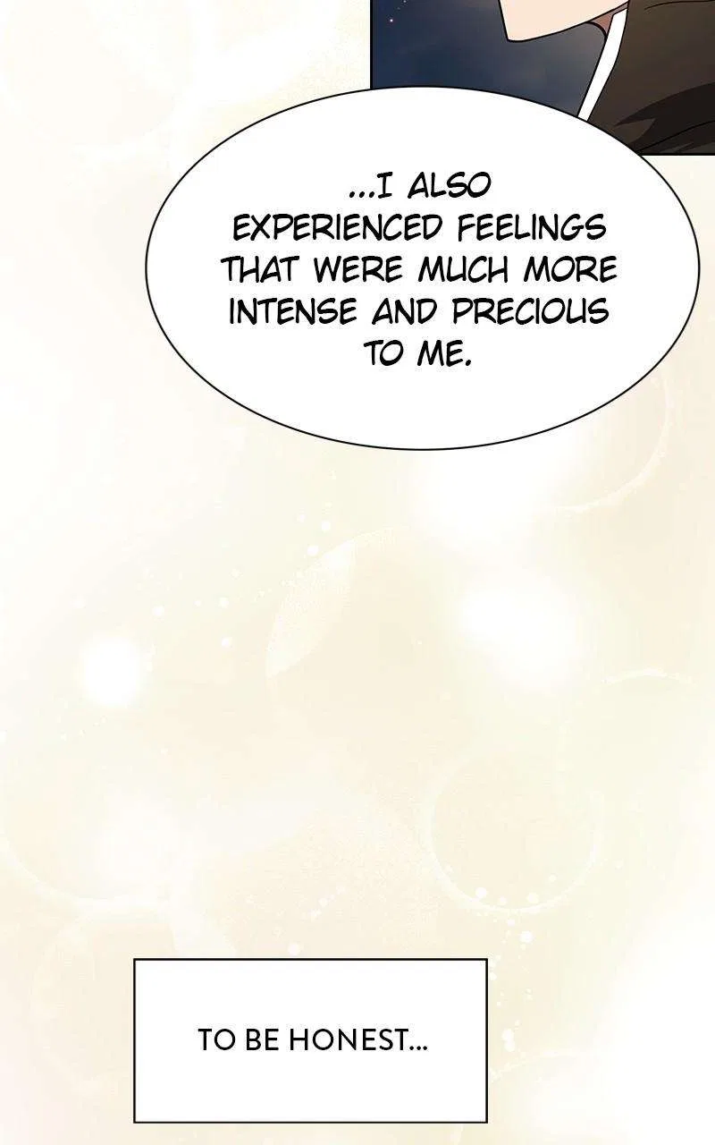 The Tutorial Tower of the Advanced Player Chapter 221 – Page 83