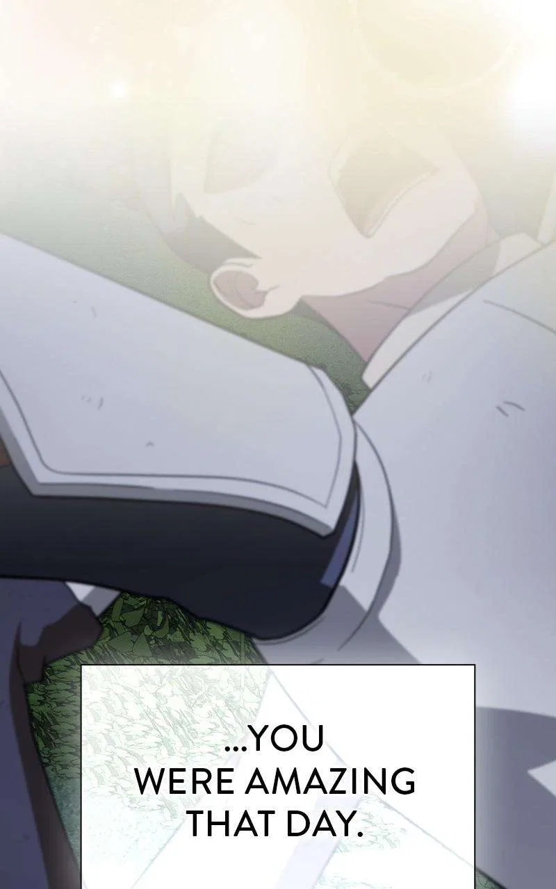 The Tutorial Tower of the Advanced Player Chapter 221 – Page 84