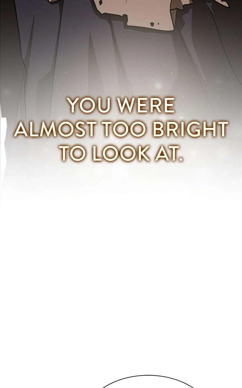 The Tutorial Tower of the Advanced Player Chapter 221 – Page 89