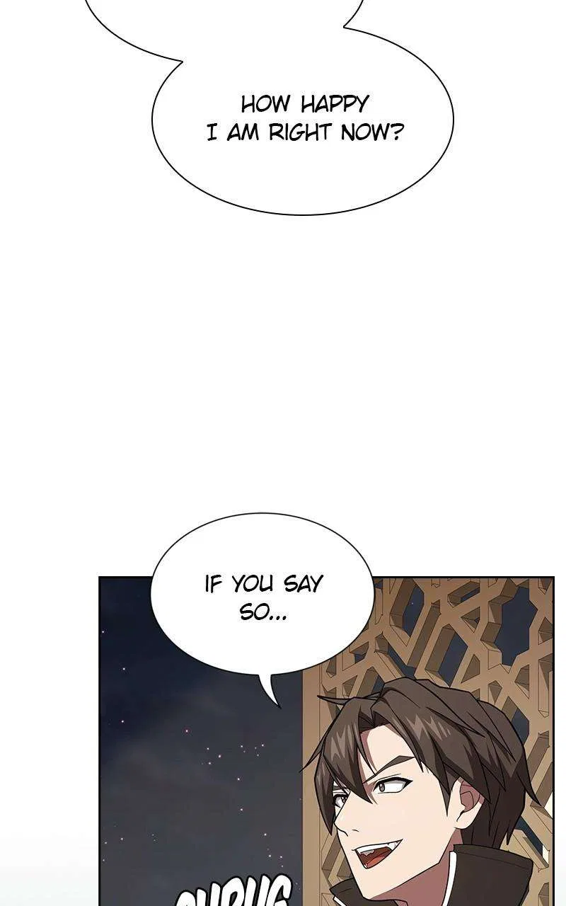 The Tutorial Tower of the Advanced Player Chapter 221 – Page 91