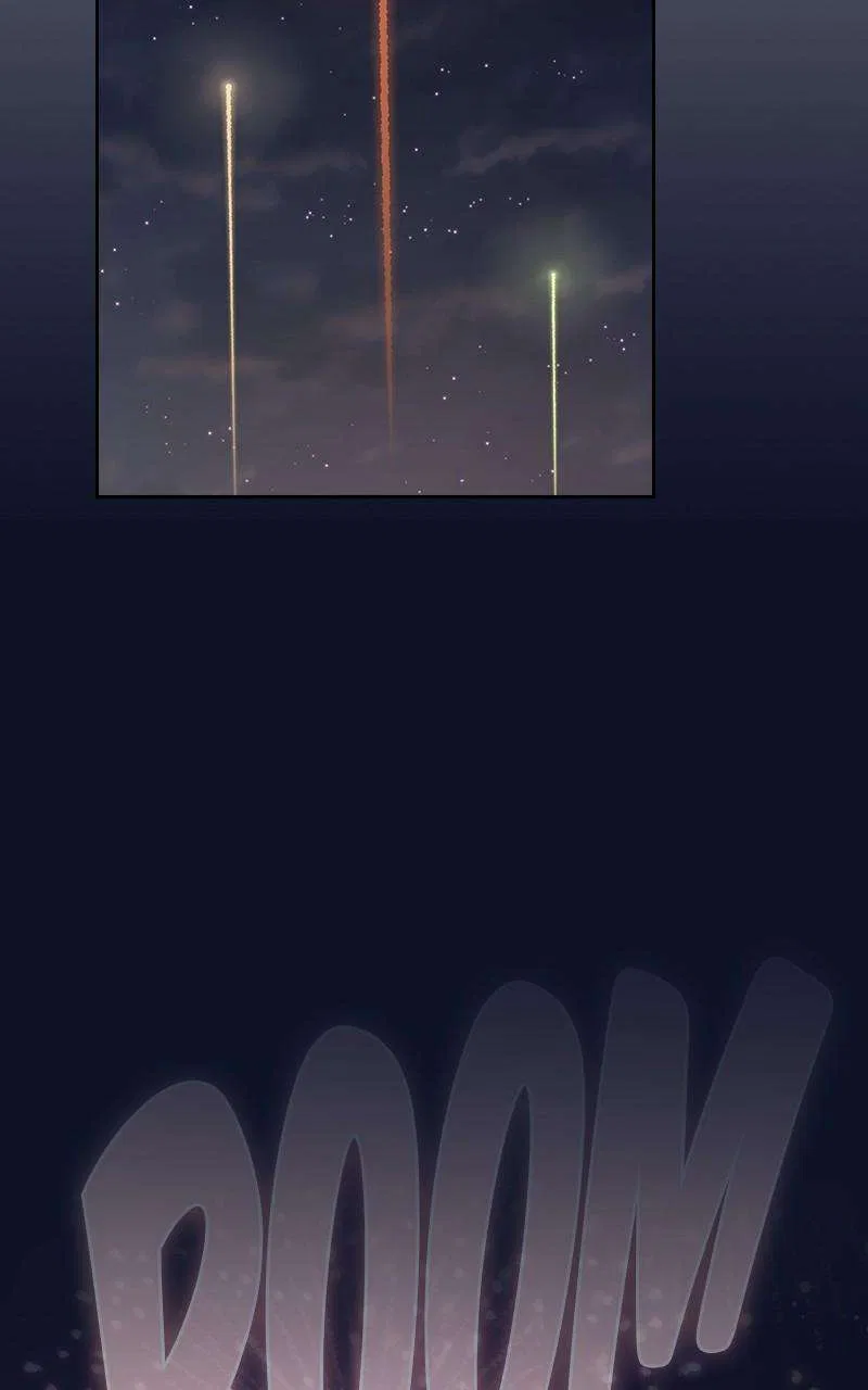 The Tutorial Tower of the Advanced Player Chapter 221 – Page 93