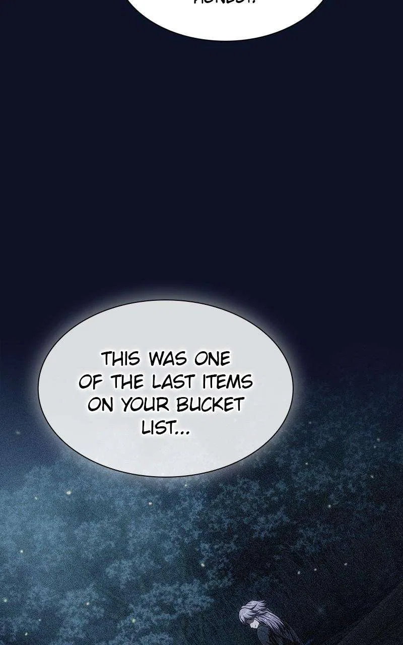 The Tutorial Tower of the Advanced Player Chapter 221 – Page 98