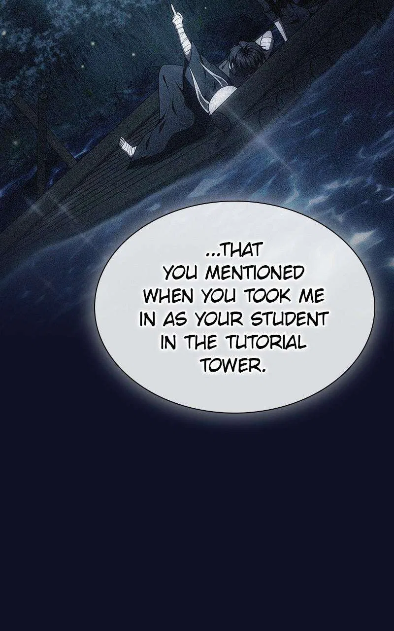 The Tutorial Tower of the Advanced Player Chapter 221 – Page 99