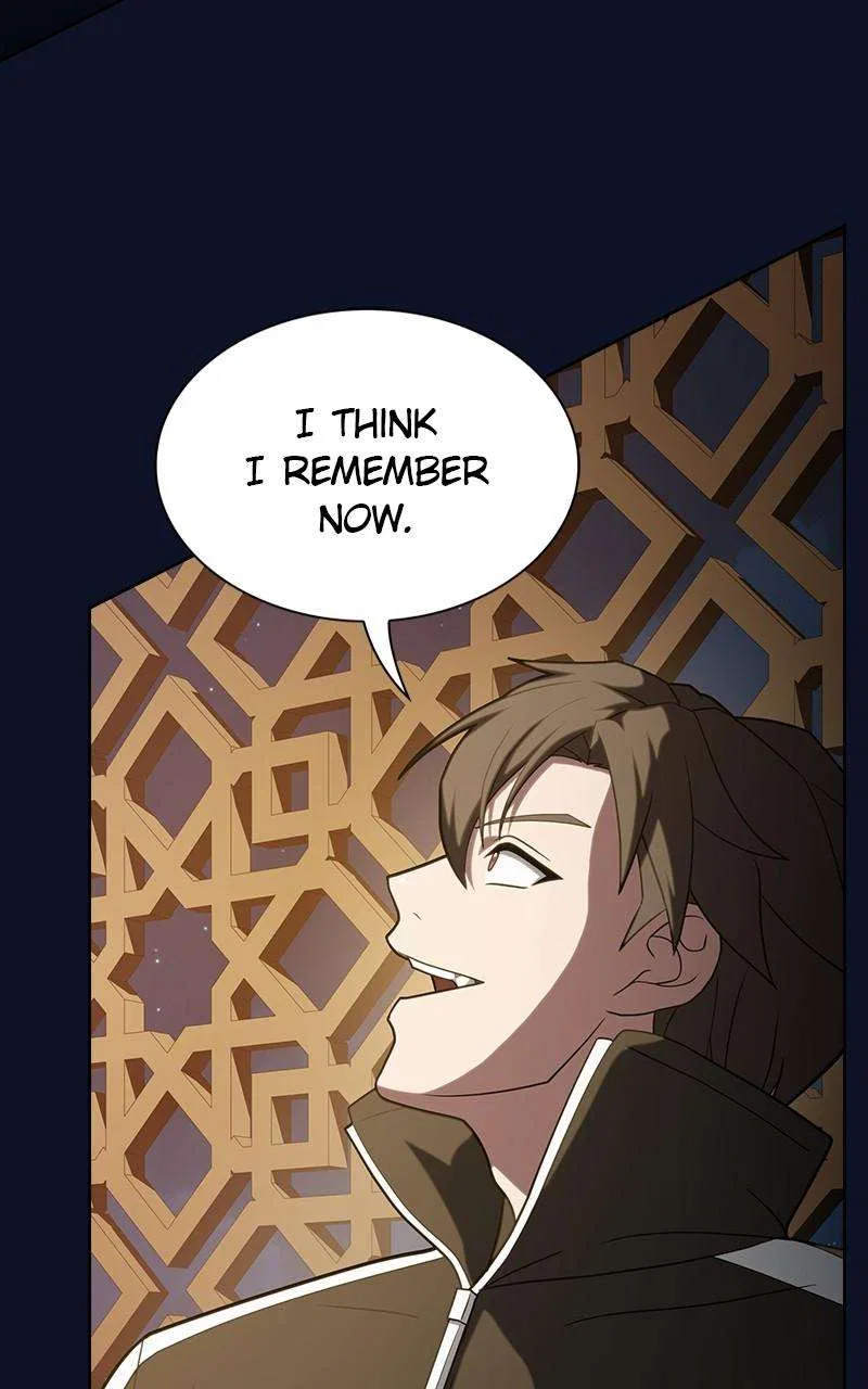 The Tutorial Tower of the Advanced Player Chapter 221 – Page 103