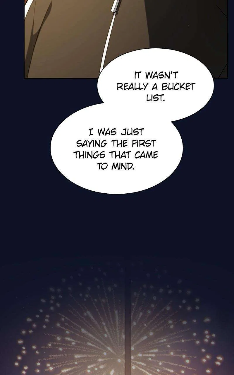 The Tutorial Tower of the Advanced Player Chapter 221 – Page 104