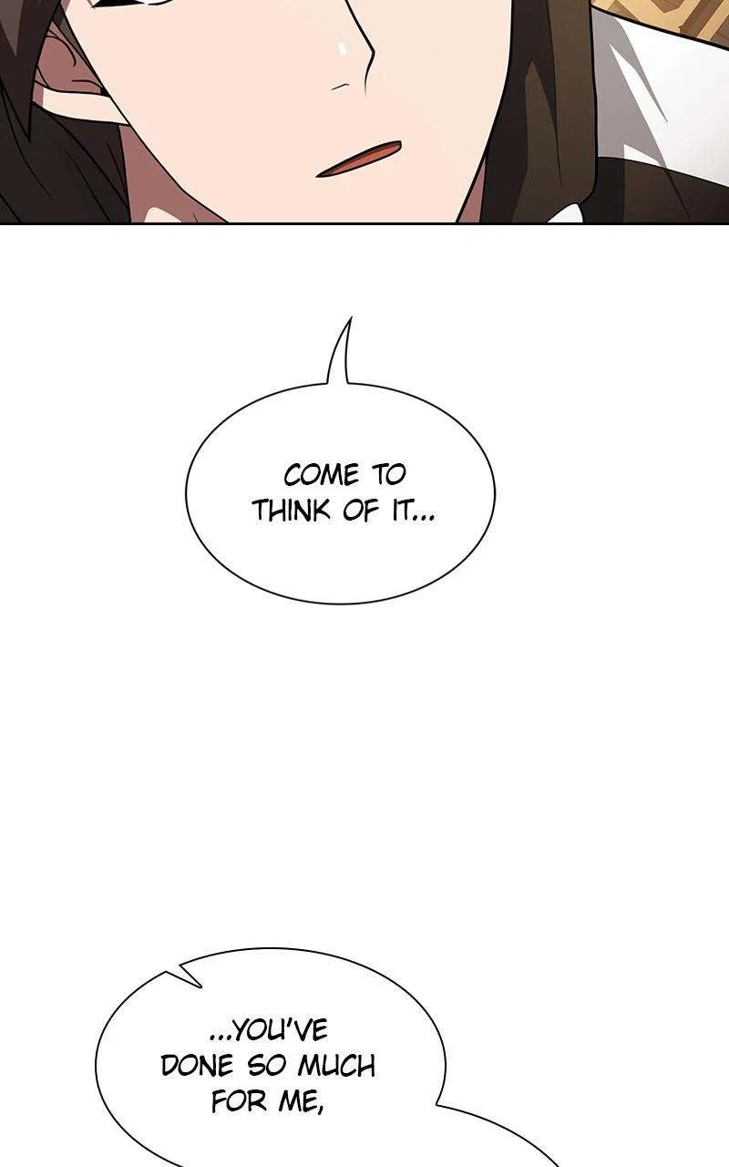 The Tutorial Tower of the Advanced Player Chapter 221 – Page 107