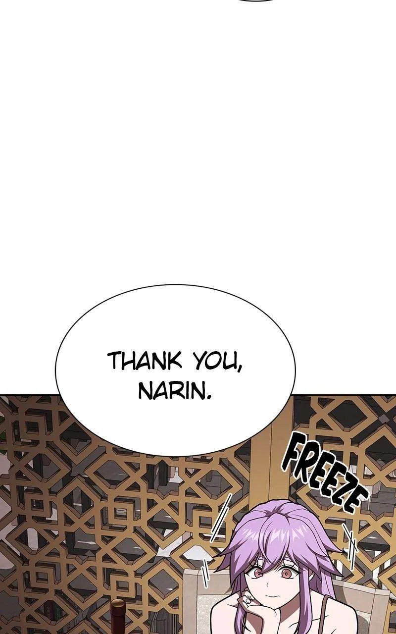 The Tutorial Tower of the Advanced Player Chapter 221 – Page 109