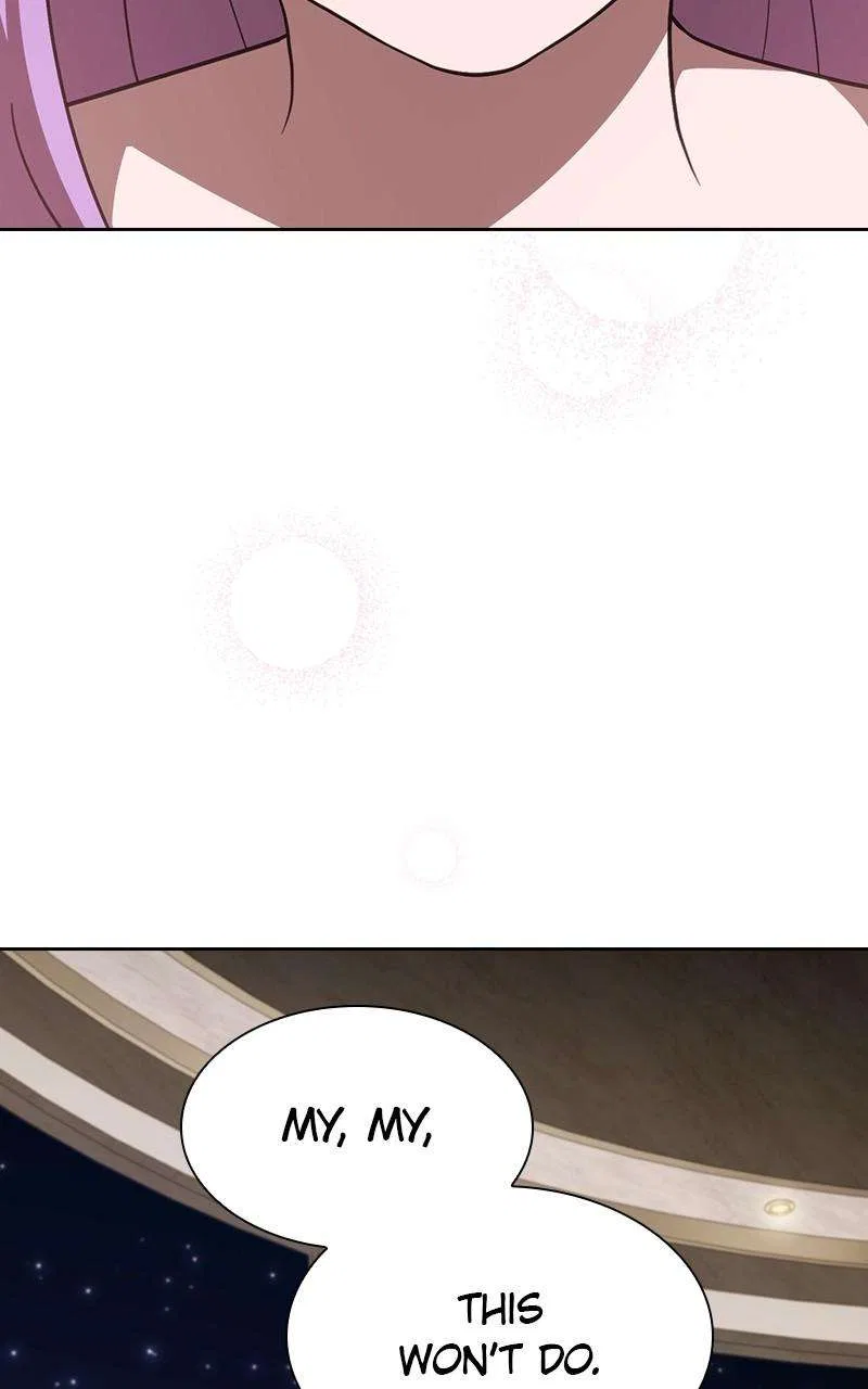 The Tutorial Tower of the Advanced Player Chapter 221 – Page 113