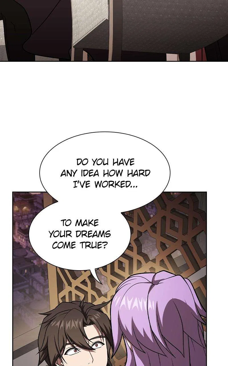 The Tutorial Tower of the Advanced Player Chapter 221 – Page 115
