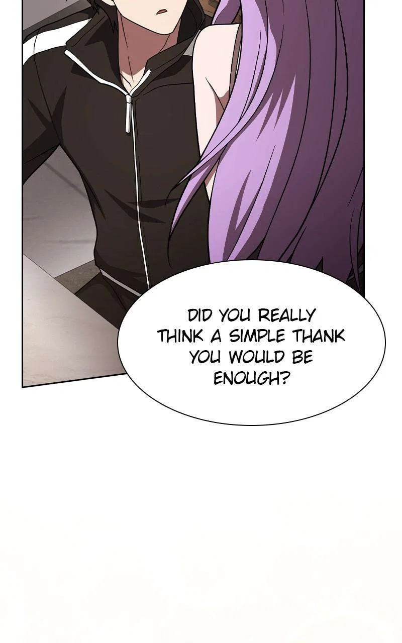 The Tutorial Tower of the Advanced Player Chapter 221 – Page 116