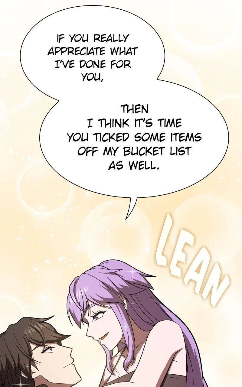 The Tutorial Tower of the Advanced Player Chapter 221 – Page 117