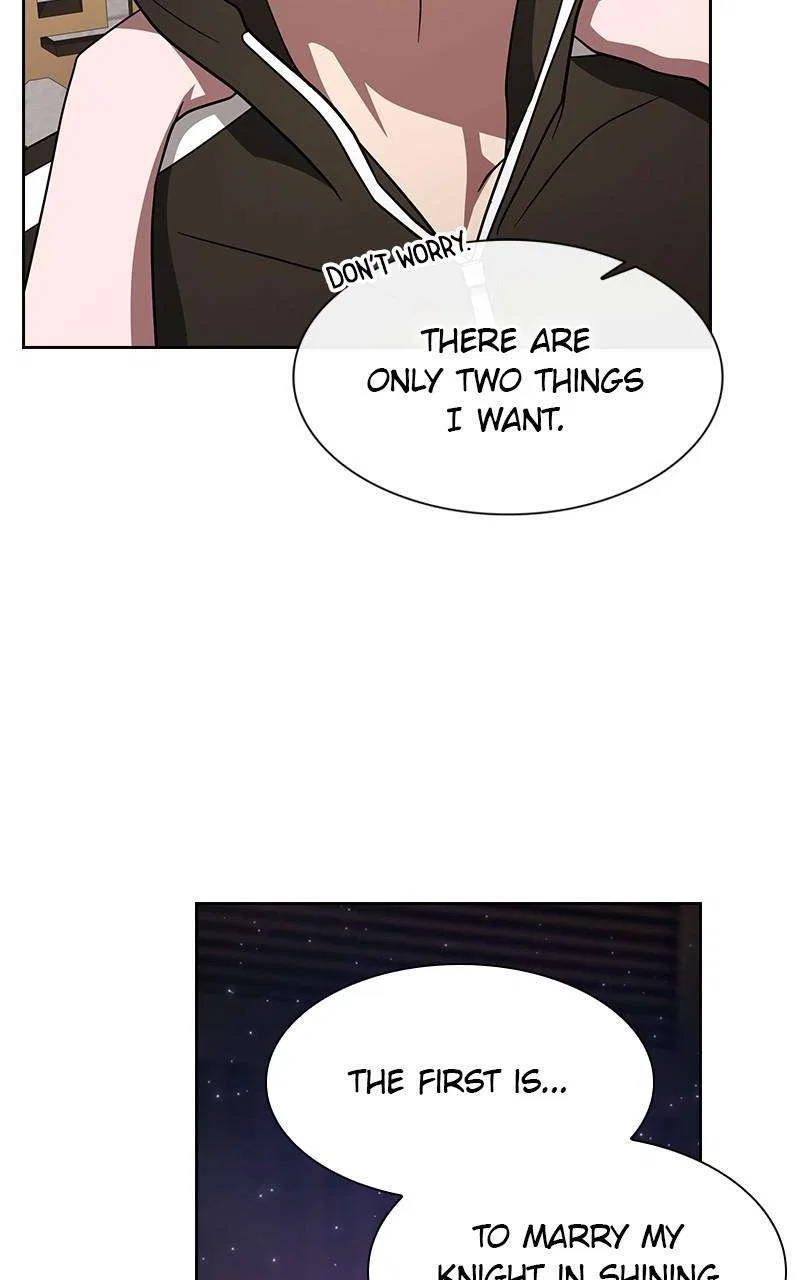 The Tutorial Tower of the Advanced Player Chapter 221 – Page 120