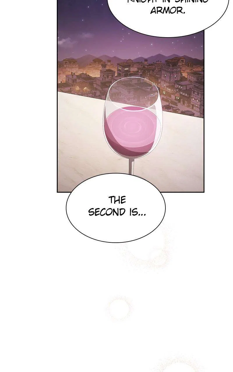 The Tutorial Tower of the Advanced Player Chapter 221 – Page 121