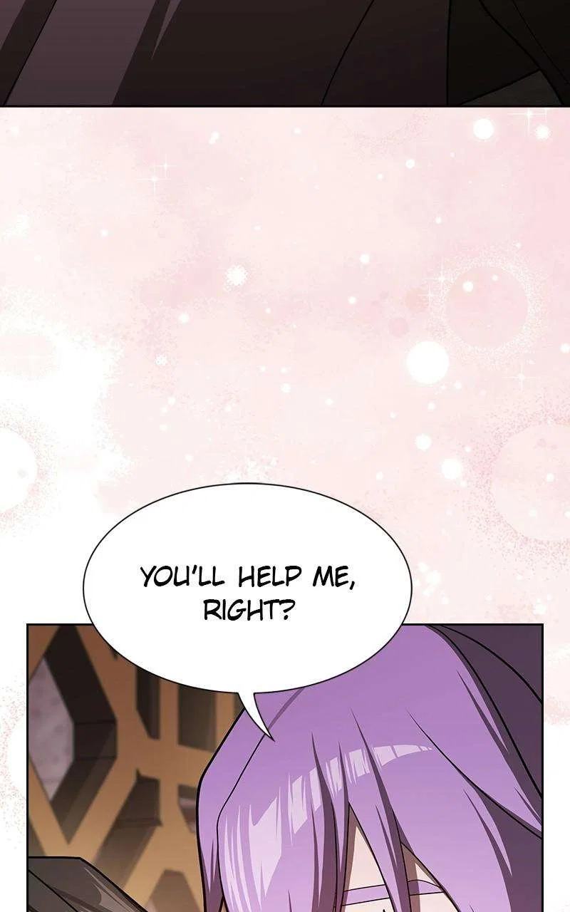 The Tutorial Tower of the Advanced Player Chapter 221 – Page 124