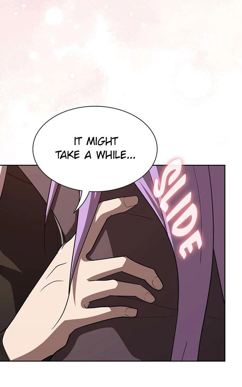 The Tutorial Tower of the Advanced Player Chapter 221 – Page 126