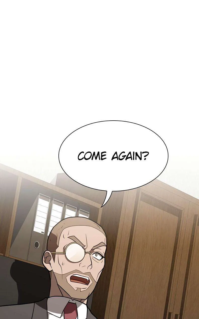 The Tutorial Tower of the Advanced Player Chapter 220 – Page 3