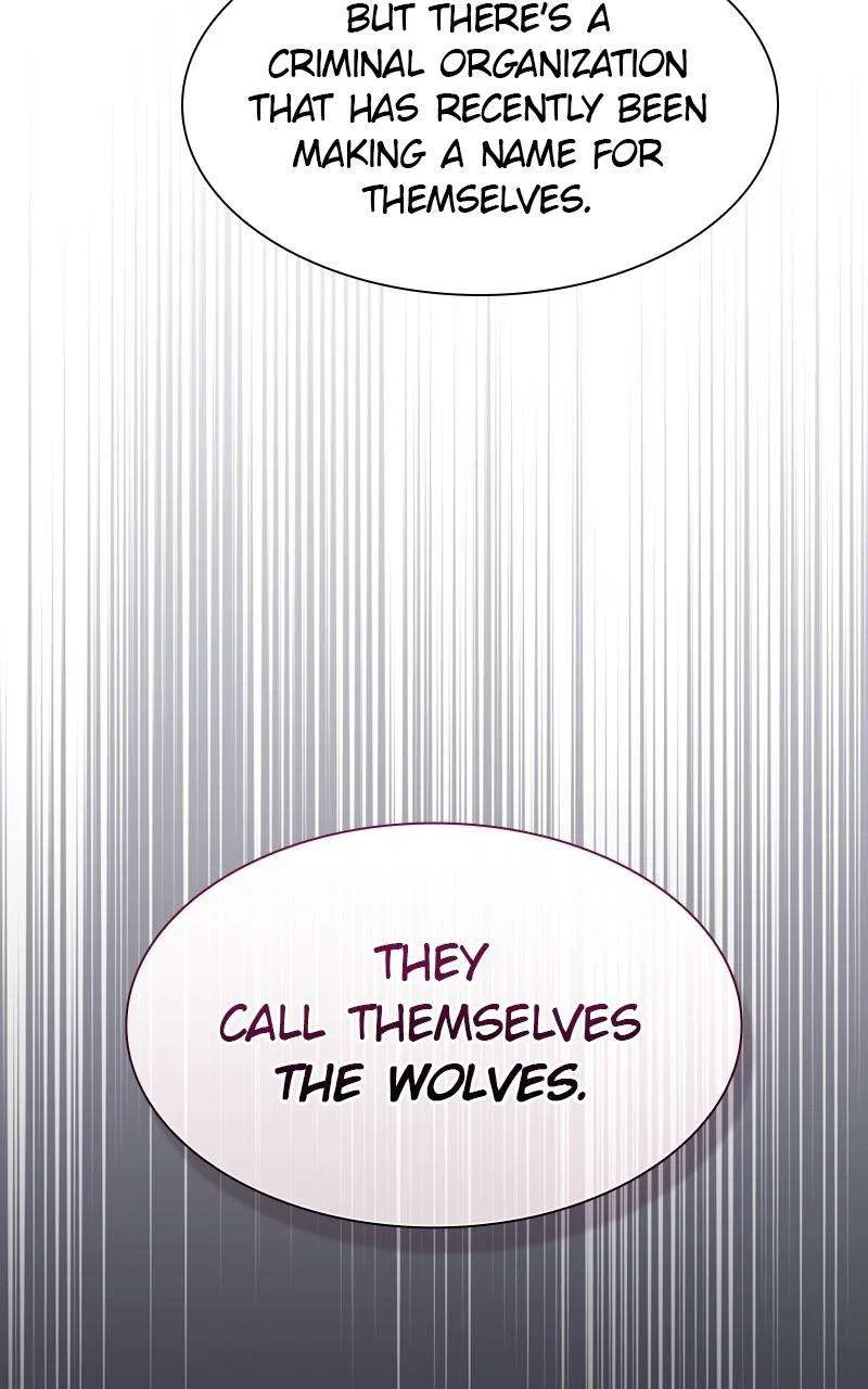 The Tutorial Tower of the Advanced Player Chapter 220 – Page 7