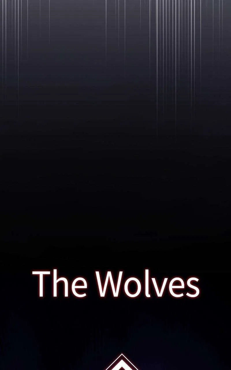 The Tutorial Tower of the Advanced Player Chapter 220 – Page 8