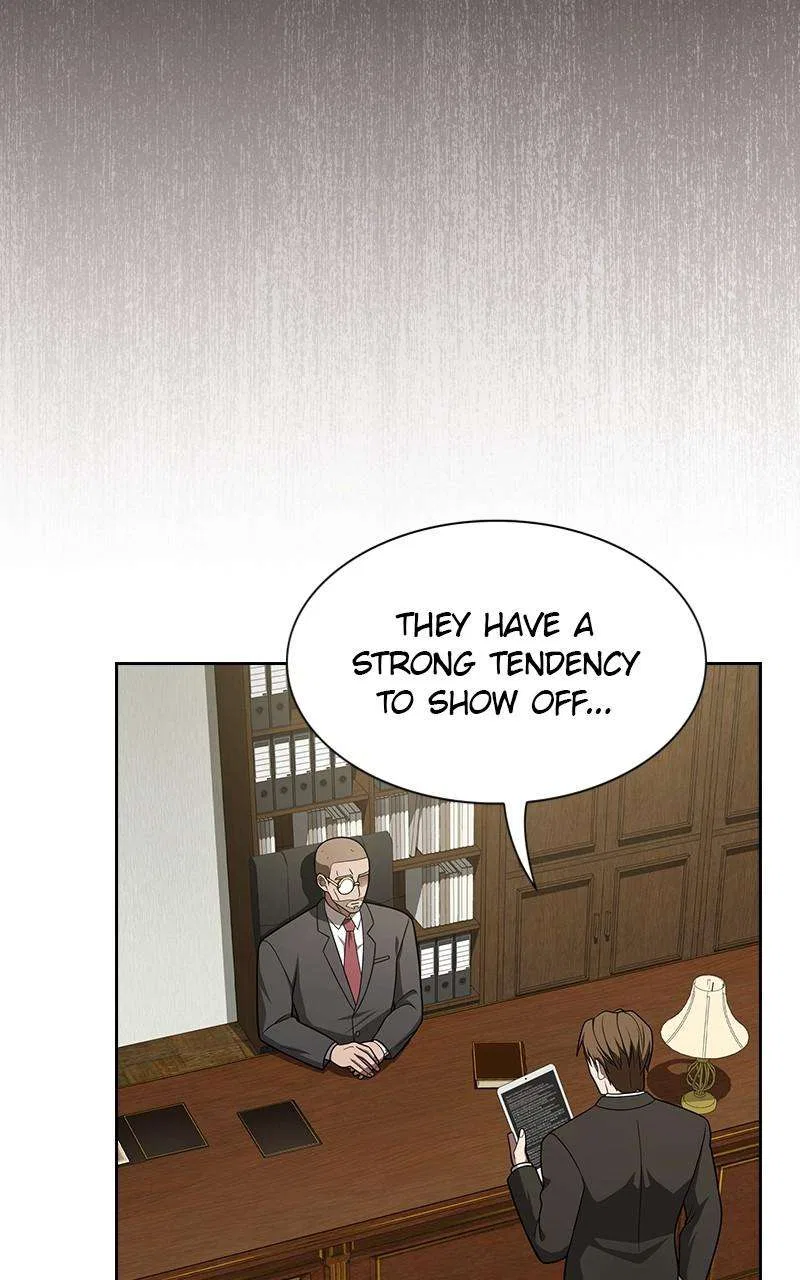 The Tutorial Tower of the Advanced Player Chapter 220 – Page 14