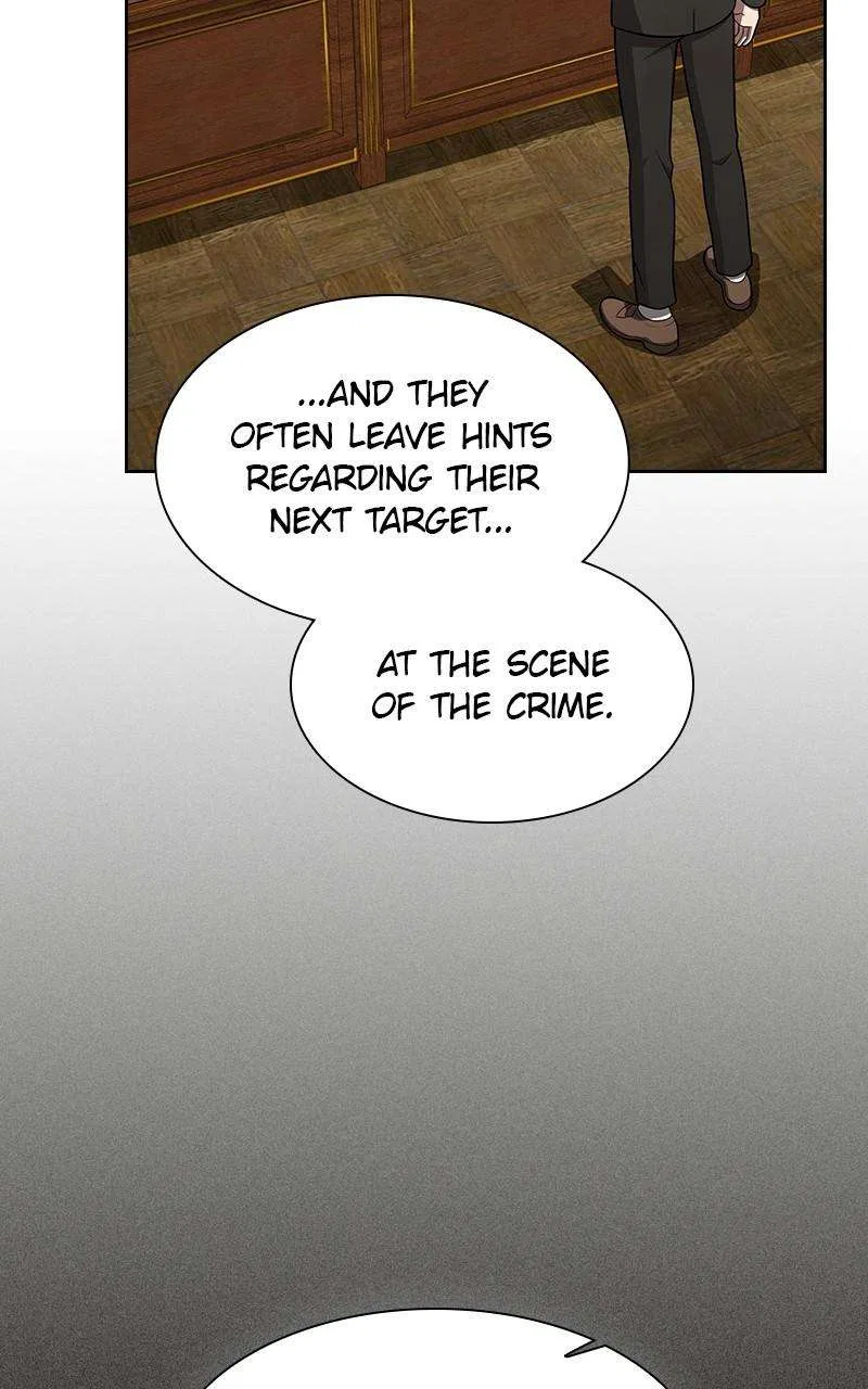 The Tutorial Tower of the Advanced Player Chapter 220 – Page 15