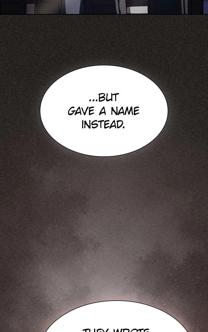 The Tutorial Tower of the Advanced Player Chapter 220 – Page 17