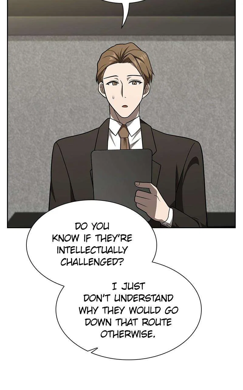 The Tutorial Tower of the Advanced Player Chapter 220 – Page 24