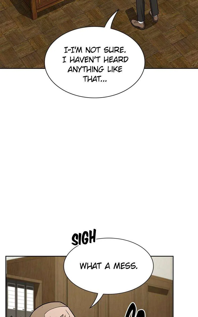 The Tutorial Tower of the Advanced Player Chapter 220 – Page 26