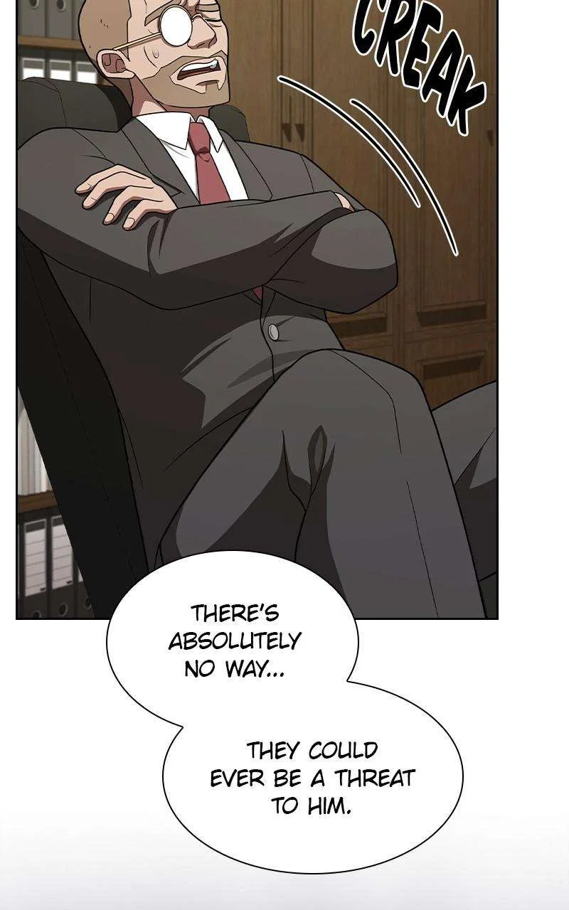 The Tutorial Tower of the Advanced Player Chapter 220 – Page 27