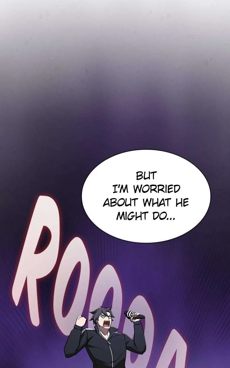 The Tutorial Tower of the Advanced Player Chapter 220 – Page 28