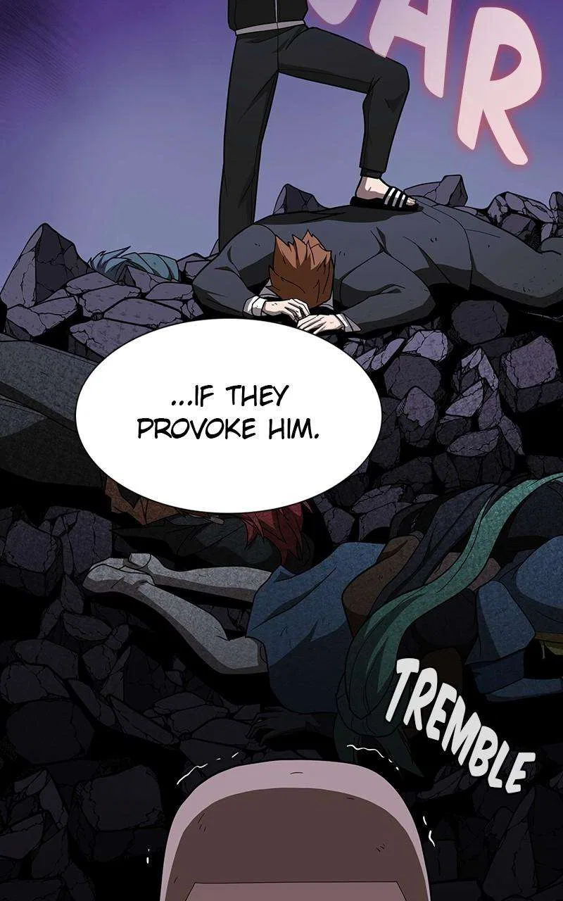 The Tutorial Tower of the Advanced Player Chapter 220 – Page 29