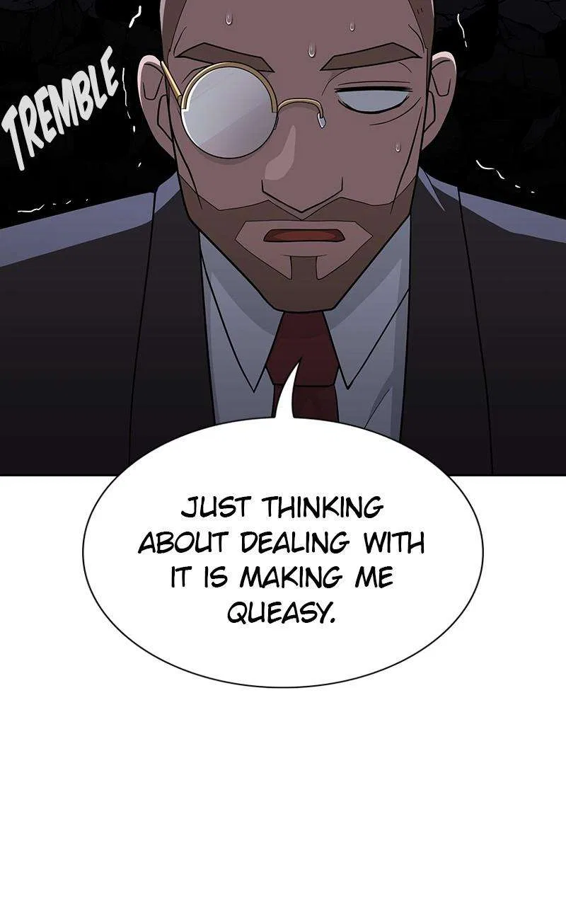 The Tutorial Tower of the Advanced Player Chapter 220 – Page 30