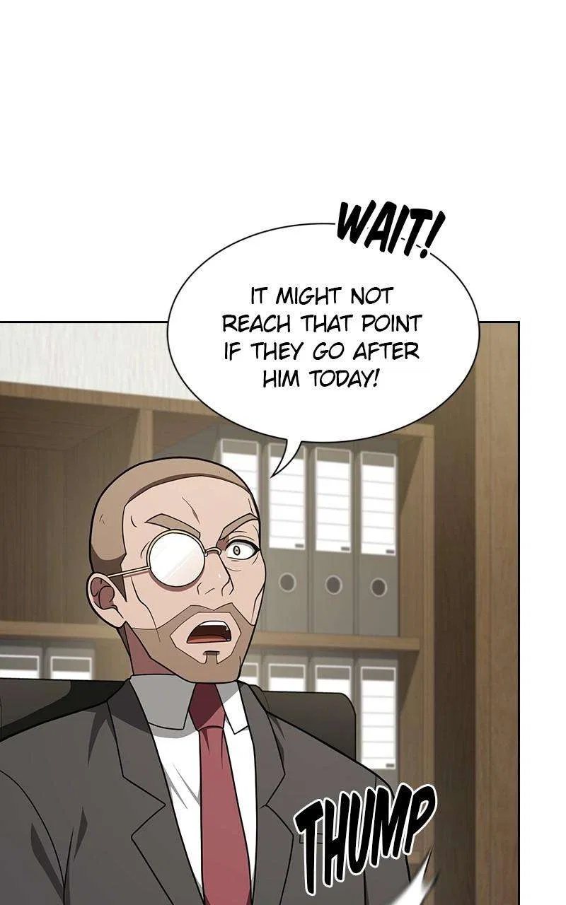The Tutorial Tower of the Advanced Player Chapter 220 – Page 31
