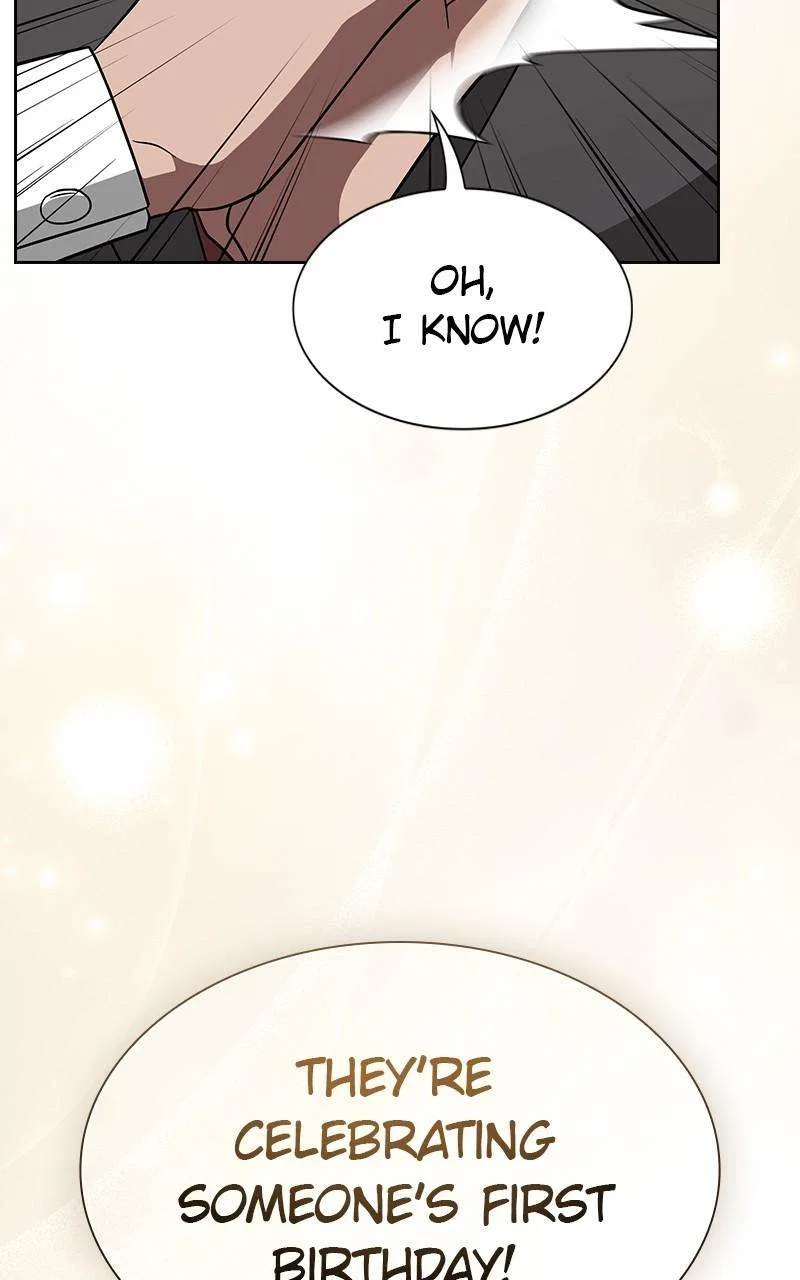 The Tutorial Tower of the Advanced Player Chapter 220 – Page 36