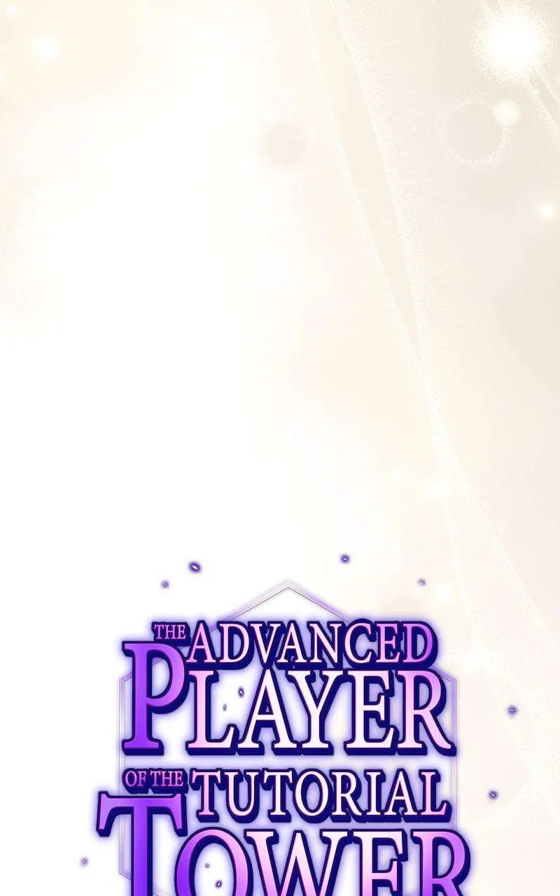 The Tutorial Tower of the Advanced Player Chapter 220 – Page 39