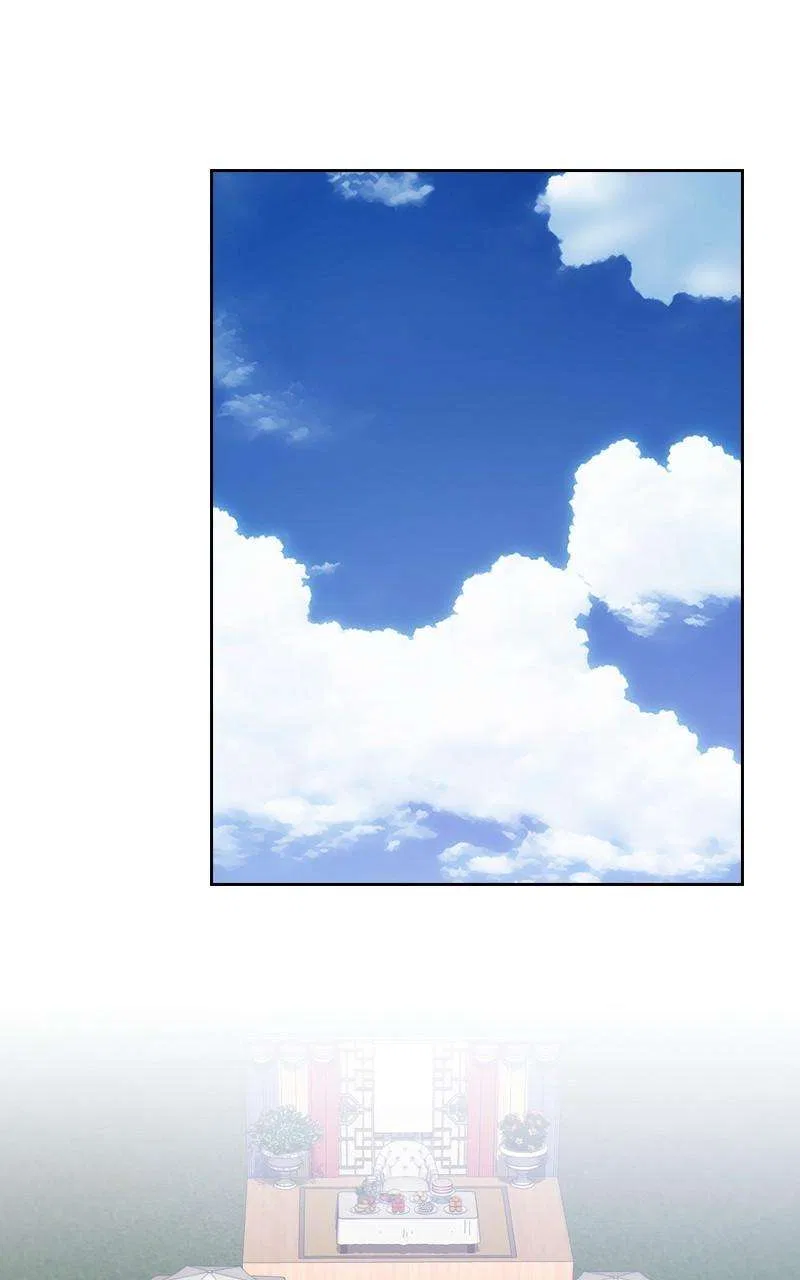 The Tutorial Tower of the Advanced Player Chapter 220 – Page 41