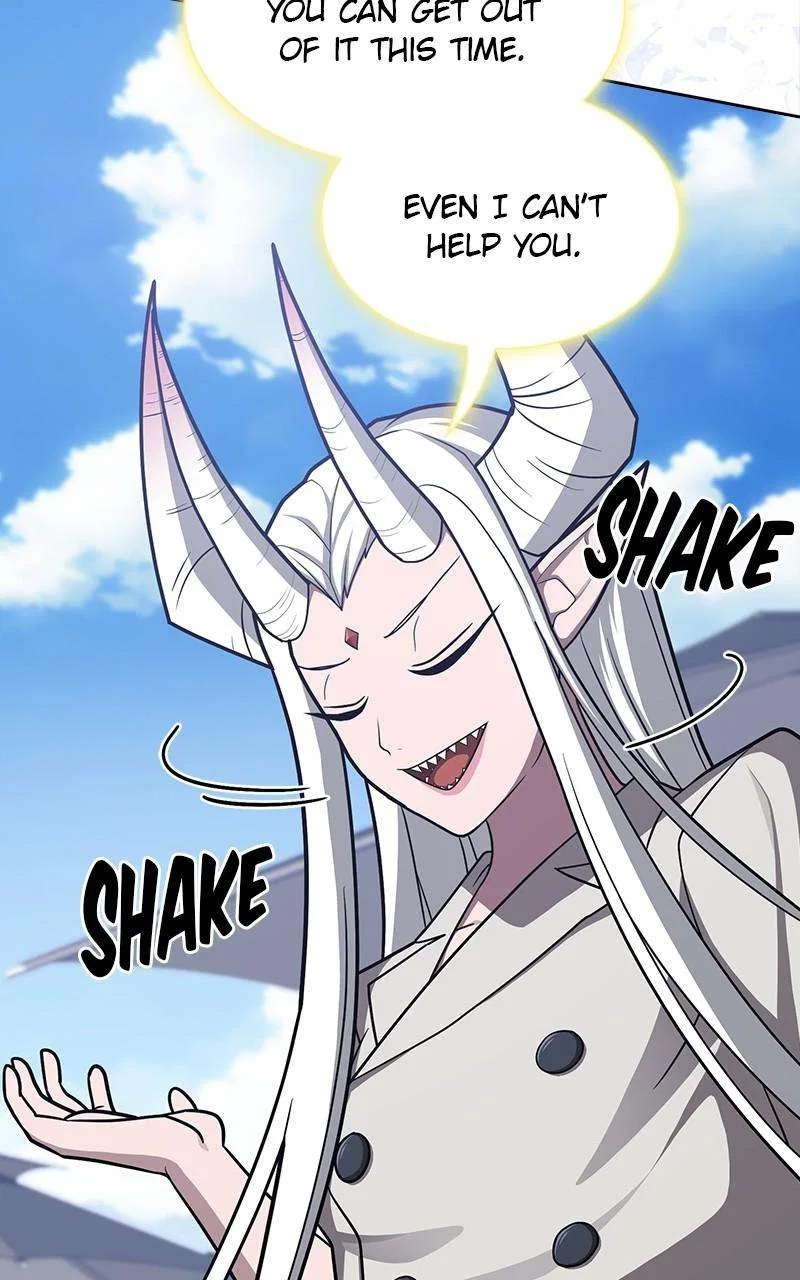 The Tutorial Tower of the Advanced Player Chapter 220 – Page 52
