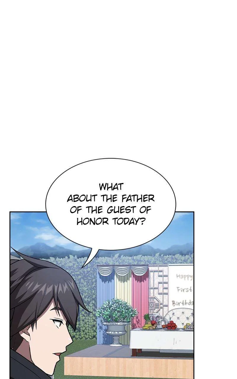 The Tutorial Tower of the Advanced Player Chapter 220 – Page 60
