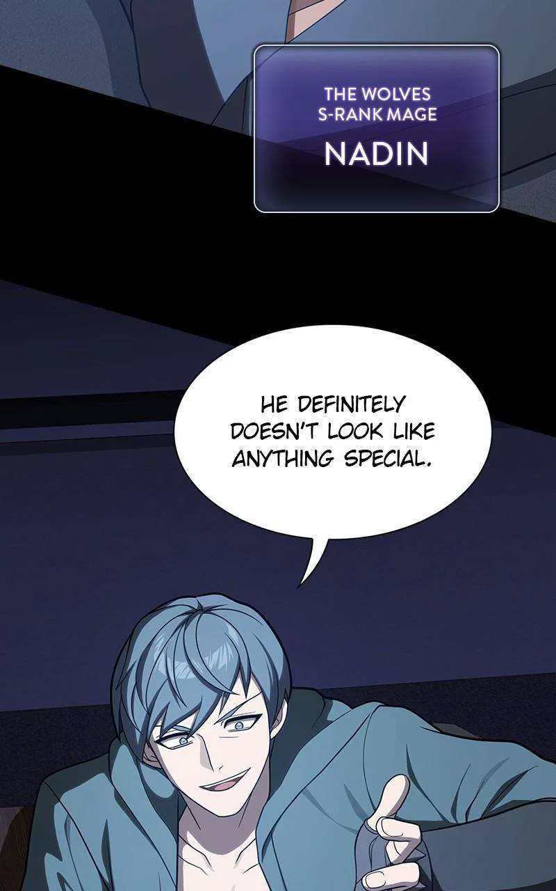 The Tutorial Tower of the Advanced Player Chapter 220 – Page 69